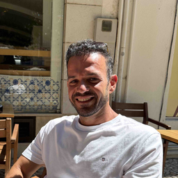 Sohaib Sadek