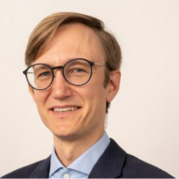 Sebastian Matzigkeit