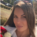 Olena Ananieva
