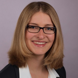 Sandra Niemann