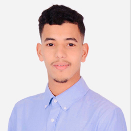 Mustapha Ammaoui