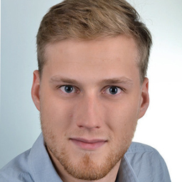 Jan-Hendrik Telke's profile picture