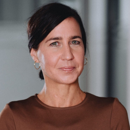 Rita Reppenhagen-Oszko