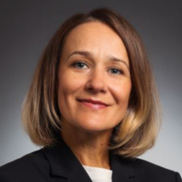 Margarete Risch