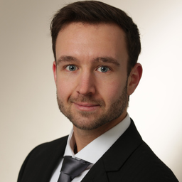 Dipl.-Ing. Alexander Krammich