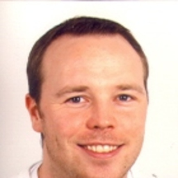 Claas Ebert