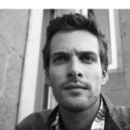 Brent O'Hagan