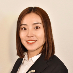 Yan Li