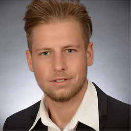 Norman Hack