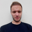 Sebastian Stolle