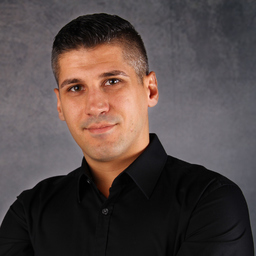 Ante Milic