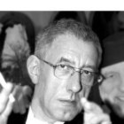 Martin Ostertag