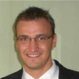 Erdogan Yildiz