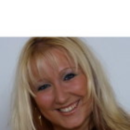 Birgit Nagy
