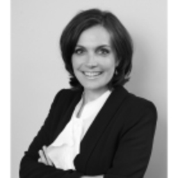 Maria Clodi