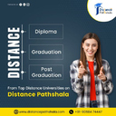distance pathshala