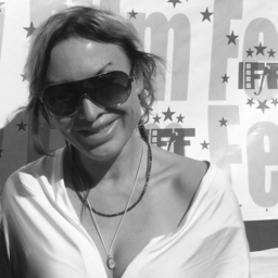 Heide Fliegner