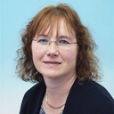 Elisabeth Schmälzle
