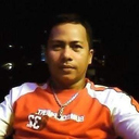 M.Kamarul Arifin Abdul Rahman