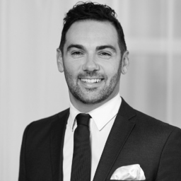 Andreas Schneider