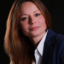 Jenny Döge
