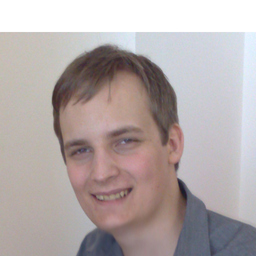 Wolfram Wisser