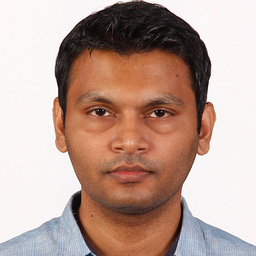 Nilupul Basnayake