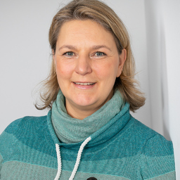 Claudia Bittner