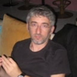 Öznur Erman