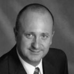 Mag. Christoph Kraft