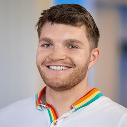 Fabian Kutscha