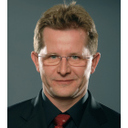 Hartmut Gaus