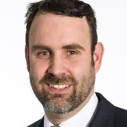 Markus Joerg