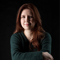 Manuela Güth