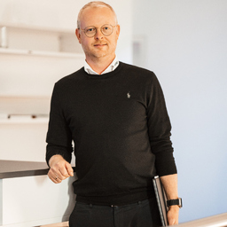 Marco Rösler