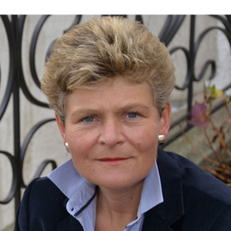 Isabella Pömmer