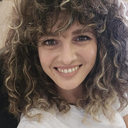 marija pranjić