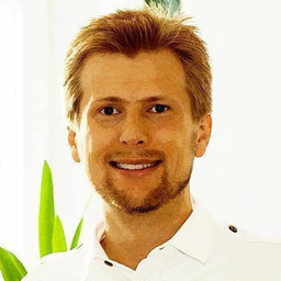 Daniel Beiter