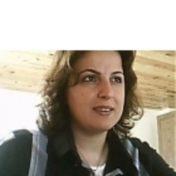 Zeynep Terzi