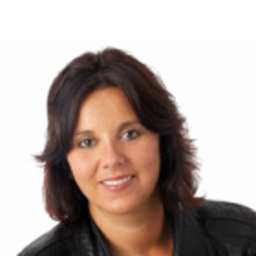 Constanze Rostock