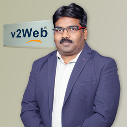 Mithilesh Gupta