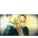 Jessica Franke