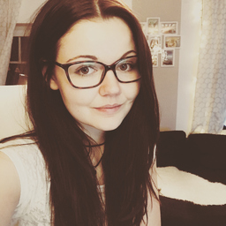 Profilbild Marina Zimmermann