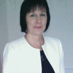 Monika Brandt