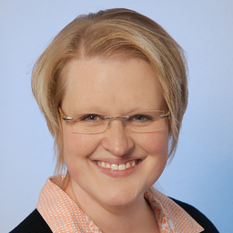 Julia Lühring 