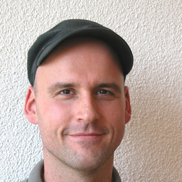 Daniel Bottignole