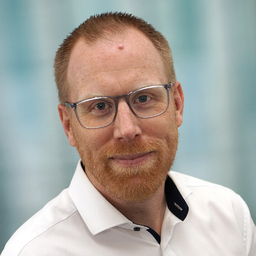 Hendrik Menting