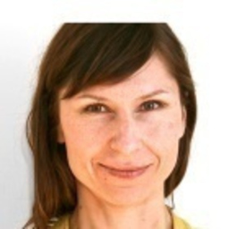 Inga Erchova