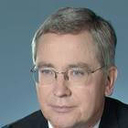 Dr. Joachim Rullkötter