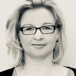Nicole Schippel-Kühn